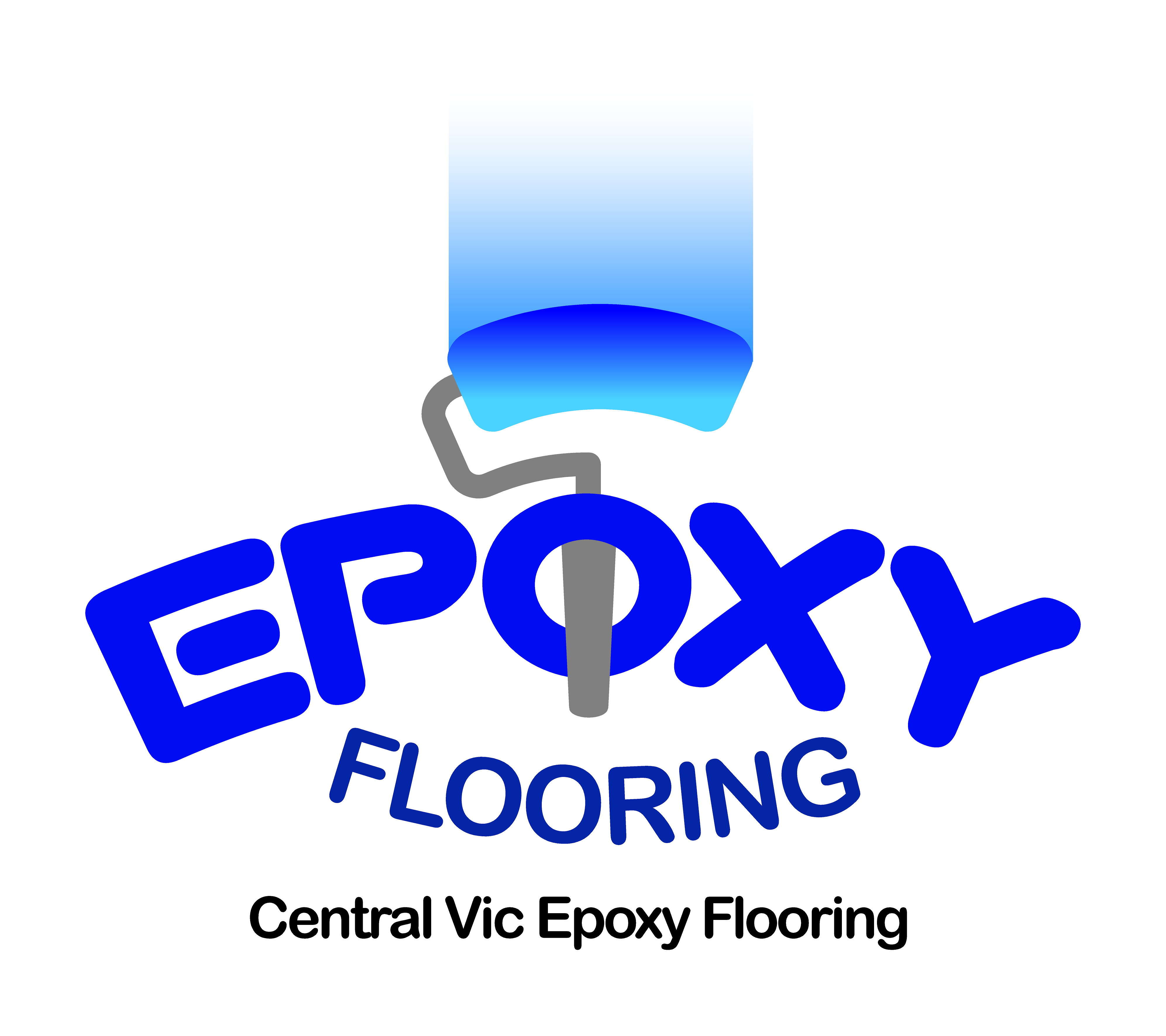 Central Victoria Flooring Epoxy